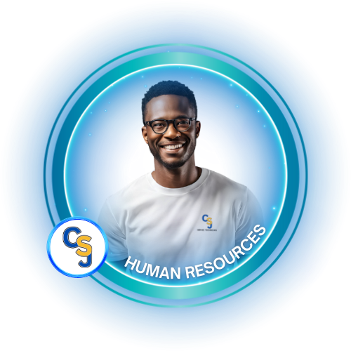 jacob - human resources | cleanservices jax jacob human resources